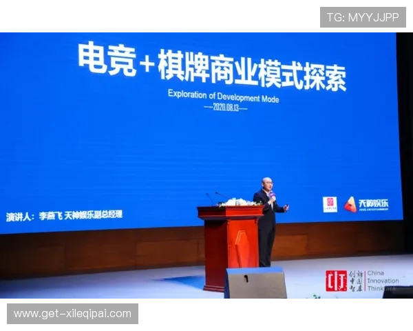 万能娱乐棋牌的安全保障措施，确保每一位玩家的资金与信息安全