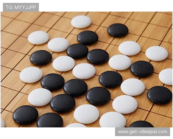五子棋棋牌手机版最新版本，随时随地享受高品质的对弈乐趣